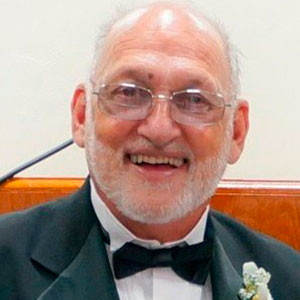 Business Card Agent Photo